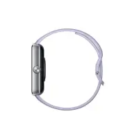 Smartwatch Xiaomi Redmi Watch 5 BHR9388GL 2.07" AMOLED GPS Water Resistance 5ATM Call Version Lavender Purple