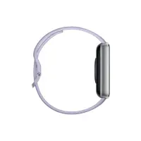 Smartwatch Xiaomi Redmi Watch 5 BHR9388GL 2.07" AMOLED GPS Water Resistance 5ATM Call Version Lavender Purple