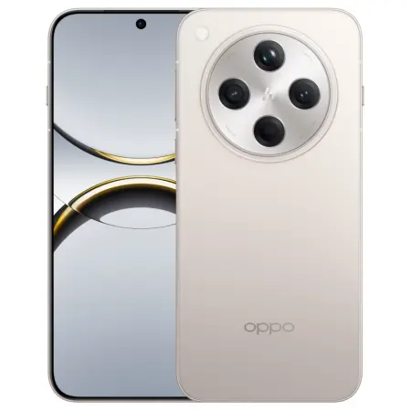 Oppo Find X8 5G Dual Sim 6.59" 16GB/512GB NFC IP68 Star Grey