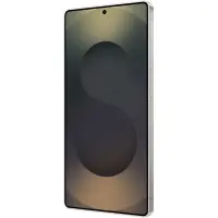 Samsung SM-S938 Galaxy S25 Ultra 5G Dual Sim 6.9" 12GB/512GB NFC IP68 Titanium Black