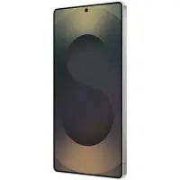 Samsung SM-S938 Galaxy S25 Ultra 5G Dual Sim 6.9" 12GB/256GB NFC IP68 Titanium Black