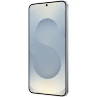 Samsung SM-S936 Galaxy S25+ 5G Dual Sim 6.7" 12GB/512GB NFC IP68 Silver Shadow