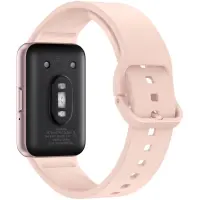 Smartwatch Samsung Galaxy Fit3 R390 Activity Tracker 1.6" AMOLED IP68 Pink Gold