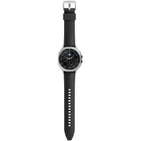 Smartwatch Samsung Galaxy Watch8 Classic L500 1.34" Super AMOLED GPS NFC IP68 Call Version Black