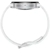 Smartwatch Samsung Galaxy Watch8 L330 1.5" Super AMOLED GPS NFC IP68 Call Version Silver