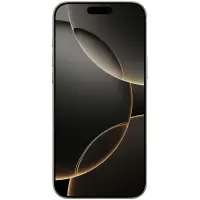 Apple iPhone 16 Pro Max 5G 6.9" 8GB/256GB NFC IP68 Natural Titanium