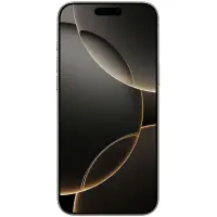 Apple iPhone 16 Pro Max 5G 6.9" 8GB/512GB NFC IP68 Natural Titanium