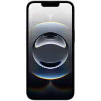 Apple iPhone 16e 5G 6.1" 8GB/128GB NFC IP68 Black