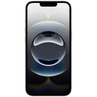 Apple iPhone 16e 5G 6.1" 8GB/256GB NFC IP68 White