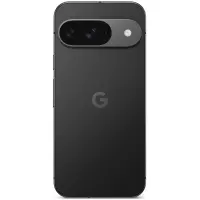 Google Pixel 9 5G 6.3" 12GB/256GB NFC IP68 Obsidian