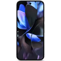 Google Pixel 9 Pro 5G 6.3" 16GB/256GB NFC IP68 Obsidian