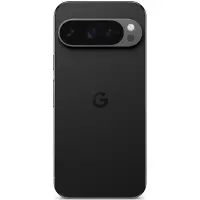 Google Pixel 9 Pro 5G 6.3" 16GB/256GB NFC IP68 Obsidian