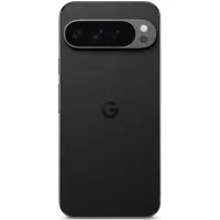 Google Pixel 9 Pro XL 5G 6.8" 16GB/256GB NFC IP68 Obsidian