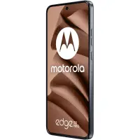 Motorola Edge 50 Neo 5G Dual Sim 6.4" 12GB/512GB NFC IP68 Mocha Mousse