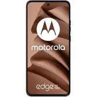 Motorola Edge 50 Neo 5G Dual Sim 6.4" 12GB/512GB NFC IP68 Mocha Mousse