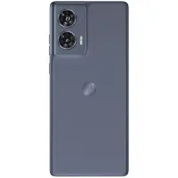 Motorola Edge 50 Fusion 5G Dual Sim 6.7" 8GB/256GB NFC IP68 Forest Blue