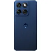 Motorola Edge 60 5G Dual Sim 6.67" 8GB/256GB NFC IP68 Pantone Gibraltar Sea