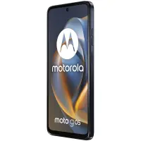 Motorola Moto G05 4G Dual Sim 6.67" 4GB/128GB IP54 Denim Blue