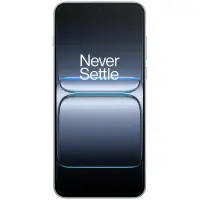 OnePlus Nord 5 5G Dual Sim 6.83" 12GB/512GB NFC IP65 Dry Ice