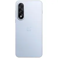 OnePlus Nord 5 5G Dual Sim 6.83" 12GB/512GB NFC IP65 Dry Ice