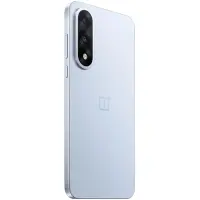 OnePlus Nord 5 5G Dual Sim 6.83" 12GB/512GB NFC IP65 Dry Ice
