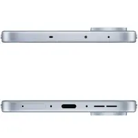 OnePlus Nord 5 5G Dual Sim 6.83" 12GB/512GB NFC IP65 Dry Ice