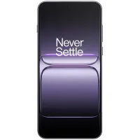 OnePlus Nord 5 5G Dual Sim 6.83" 12GB/512GB NFC IP65 Phantom Grey