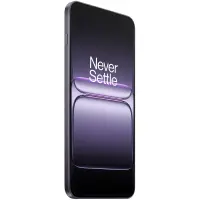 OnePlus Nord 5 5G Dual Sim 6.83" 12GB/512GB NFC IP65 Phantom Grey