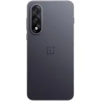 OnePlus Nord 5 5G Dual Sim 6.83" 12GB/512GB NFC IP65 Phantom Grey