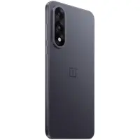 OnePlus Nord 5 5G Dual Sim 6.83" 12GB/512GB NFC IP65 Phantom Grey