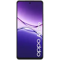 Oppo A5 Pro 4G Dual Sim 6.67" 8GB/256GB NFC IP68 Mocha Brown