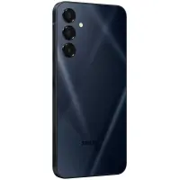 Samsung SM-A165 Galaxy A16 4G Dual Sim 6.7" 8GB/256GB NFC IP54 Black