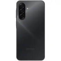 Samsung SM-A175 Galaxy A17 4G Dual Sim 6.7" 4GB/128GB NFC IP54 Black