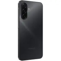 Samsung SM-A175 Galaxy A17 4G Dual Sim 6.7" 4GB/128GB NFC IP54 Black