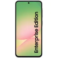 Samsung SM-A566 Galaxy A56 5G Dual Sim 6.7" 8GB/128GB NFC IP67 Awesome Graphite Enterprise Edition