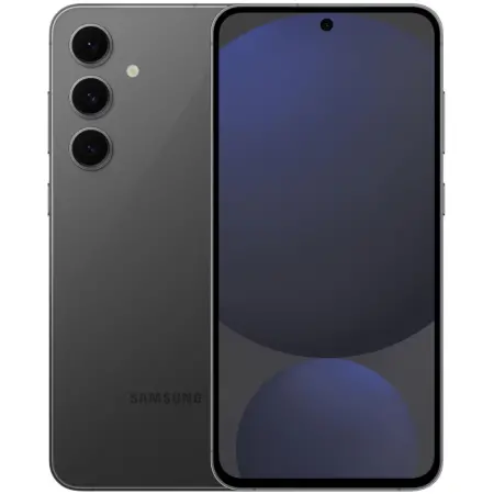 Samsung SM-S721 Galaxy S24 FE 5G Dual Sim 6.7" 8GB/128GB NFC IP68 Graphite