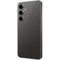 Samsung SM-S721 Galaxy S24 FE 5G Dual Sim 6.7" 8GB/128GB NFC IP68 Graphite