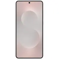 Samsung SM-S937 Galaxy S25 Edge 5G Dual Sim 6.7" 12GB/512GB NFC IP68 Titanium Silver