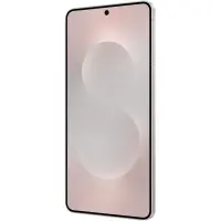 Samsung SM-S937 Galaxy S25 Edge 5G Dual Sim 6.7" 12GB/512GB NFC IP68 Titanium Silver