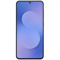 Samsung SM-S731 Galaxy S25 FE 5G Dual Sim 6.7" 8GB/256GB NFC IP68 Navy