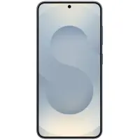 Samsung SM-S931 Galaxy S25 5G Dual Sim 6.2" 12GB/128GB NFC IP68 Blue Black