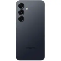 Samsung SM-S931 Galaxy S25 5G Dual Sim 6.2" 12GB/128GB NFC IP68 Blue Black