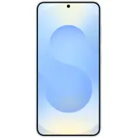 Samsung SM-S931 Galaxy S25 5G Dual Sim 6.2" 12GB/128GB NFC IP68 Icy Blue