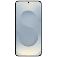 Samsung SM-S931 Galaxy S25 5G Dual Sim 6.2" 12GB/256GB NFC IP68 Blue Black