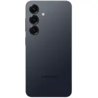 Samsung SM-S931 Galaxy S25 5G Dual Sim 6.2" 12GB/256GB NFC IP68 Blue Black