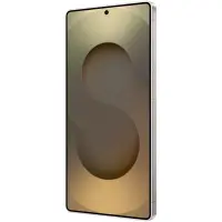 Samsung SM-S938 Galaxy S25 Ultra 5G Dual Sim 6.9" 12GB/1TB NFC IP68 Titanium Grey