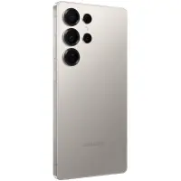 Samsung SM-S938 Galaxy S25 Ultra 5G Dual Sim 6.9" 12GB/1TB NFC IP68 Titanium Grey
