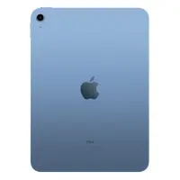 Apple iPad 2022 10th Generation Wi-Fi 10.9" 4GB/64GB Blue MCM84TY/A