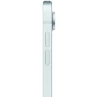 Apple iPad Air 11" (M2) 6th Generation (2024) Wi-Fi+5G 8GB/1TB Blue MUXT3HC/A