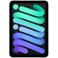 Apple iPad Mini 8.3" (2024) Wi-Fi 8GB/128GB Space Grey MXN63TY/A